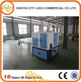 High Quality Napkin Paper Machine Price