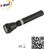 New Advanced 3W CREE LED Torch