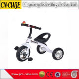 2015 Cheap Kids Tricycle/Baby 3 Wheels Bike/Children Tricycle