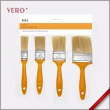 4 PCS Set Paintbrush to UK High Quality (PBP-051)