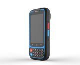 PS-150A Android Industrial Three Proofings 3G Handheld Terminals Rugged PDA with Hf (13.56) RFID Reader