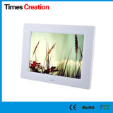 8 Inch Electronic LCD Battery Digital Photo Frame