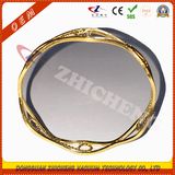 Gold Color Bracelet Metallizing Machine