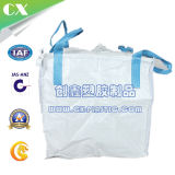 PP Woven Bag/Ton Bag/FIBC/Jumbo Bag
