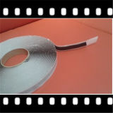 Waterproof Rubber Tape for Windows with RoHS