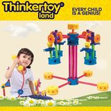 Plastic Educational Toys Kid Learning Toy