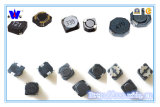 Power Inductors for LCD TV Set