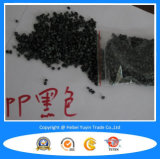 PP/Polypropylene of Plastic Injection Moldoing Resin