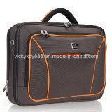 Business Travel Laptop Computer Notebook Gift Handbag Bag Case (CY1846)