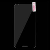 Anti-Explosion Tempered Glass Screen Protector for Doogee Dg310