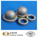 High Quality Factory Direct Sales Tungsten Carbide Ball