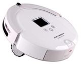 Amtidy Multifunctional Wireless Automatic Robot Vacuum Cleaner OEM