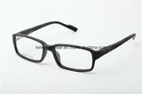 2015 New Design Fashion Beautiful Acetate Eyewear (TA25596-C82)