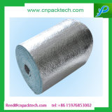Alumium XPE Foam Foil Thermal Insulated Foam Wrap