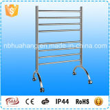 E1305c Move Stainless Steel Towel Heater