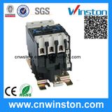 AC Contactor with CE (Telemecanique LC1-D old type)