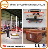 Wall Plastering Equipment for Sale