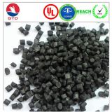 Factory Price Polycarbonate PC+Carbon Fiber30% Plastic Raw Materials Prices