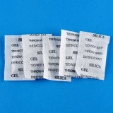 1g Silica Gel Desiccant for Hats and Shoes