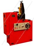 Con-Rod Boring Machine (T8210D and T8216)