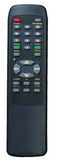 TV Remote Control, Single Fuction
