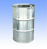 304 Stainless Steel Honey Storage Tank Barrel, Honey Tank