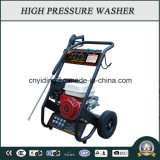 CE Gasoline 2350psi Pressure Cleaning Machine (HPW-QL650)
