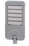 New LED Outdoor Light