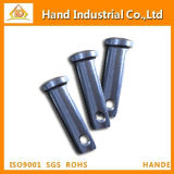 Stainless Steel Clevis Pins Hardware