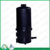 Auto Spare Parts Fuel Filter 2h0127401