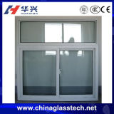 Wholesale PVC Window