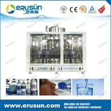 5gallon Natural Mineral Water Bottle Labeling Machinery