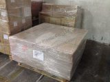 Fr4 Fiberglass Sheet with Standard Export Package