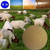 Amino Acid Powder for Feed Additive Animal Nutirent Feed