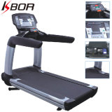 Wholesale Fitness Equipment Fashion Motorized Treadmill