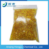 The Cheapest Price of Polyamide Resin