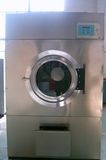 Stainless Steel Commercial Drying Machine, Industrial Dryer (SWA)