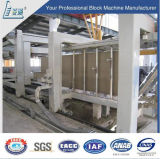Hot Selling AAC Block Manufacturing Plant with Low Price