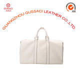 Hot Sale Fashion Pattern High Quality Large Duffle Travel Bag
