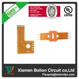 Multilayer Flexible Printed Circuit Board, FPC