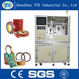 Ytd-101 Tape Laminating Machine for FPC Board Manufacturing