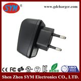 Multi USB Charger for Samsung/ Cell Phone/Smart Mobile Phone