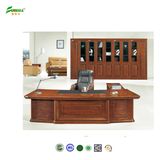 2014 MDF High Quality Staff Table