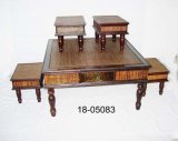 Antique Table (1805083)