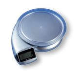 Kitchen Scale (CS-98)