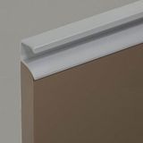 Aluminum Pull