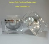 New Luxury Multi-Functional Facial Cream for Age Prevention