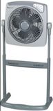 12 Inch Stand Box Fan