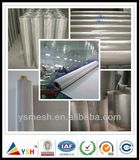 Stainless Steel Wire Netting