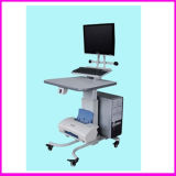 Motorized Table, Ophthalmic Table, Electric Table (RS930)